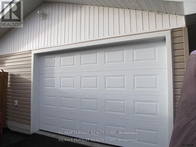 90 Lang Street, Cobalt, Ontario  P0J 1C0 - Photo 32 - T12179939