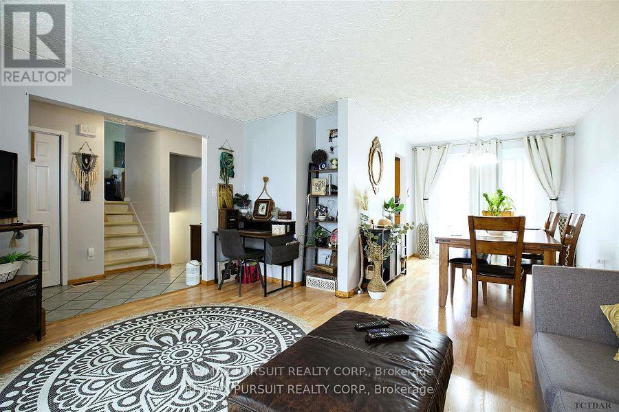 90 Lang Street, Cobalt, Ontario  P0J 1C0 - Photo 3 - T12179939