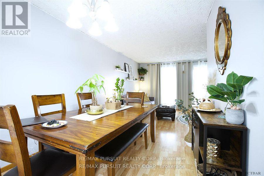 90 Lang Street, Cobalt, Ontario  P0J 1C0 - Photo 6 - T12179939