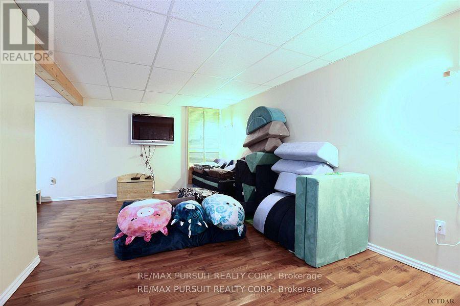 90 Lang Street, Cobalt, Ontario  P0J 1C0 - Photo 8 - T12179939