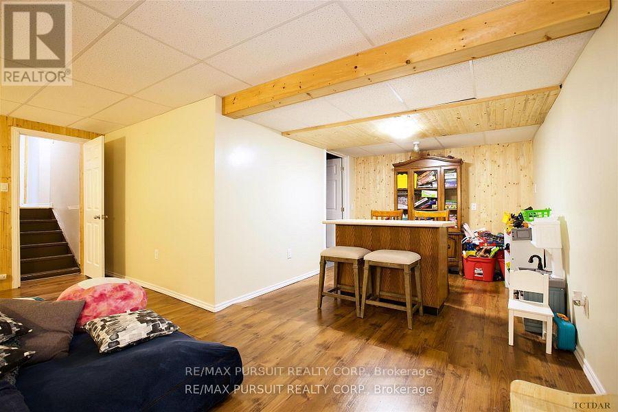 90 Lang Street, Cobalt, Ontario  P0J 1C0 - Photo 7 - T12179939