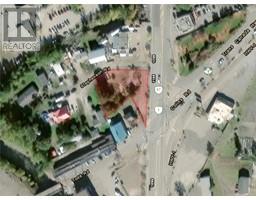 1170 TRANS CANADA Highway, cache creek, British Columbia
