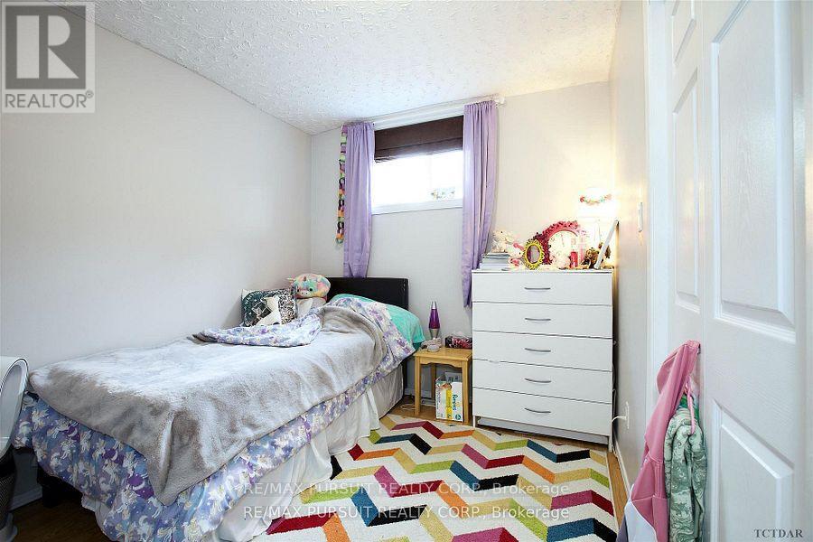 90 Lang Street, Cobalt, Ontario  P0J 1C0 - Photo 9 - T12179939