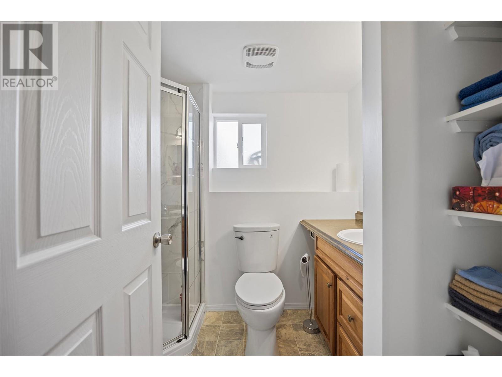 273 Chetwynd Drive, Kamloops, British Columbia  V2H 1L7 - Photo 24 - 10348467