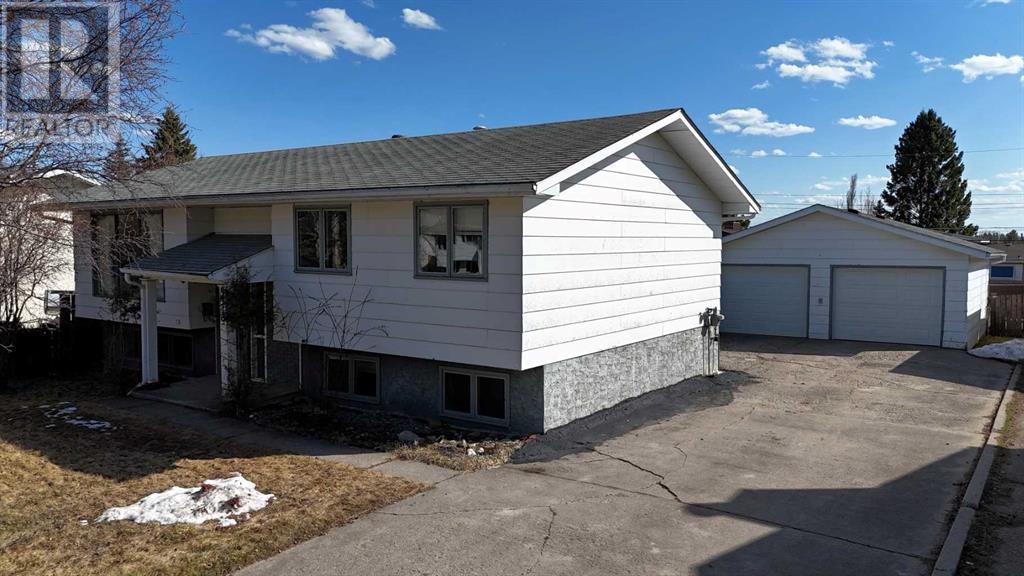 Property at 5319 12 Avenue image 1