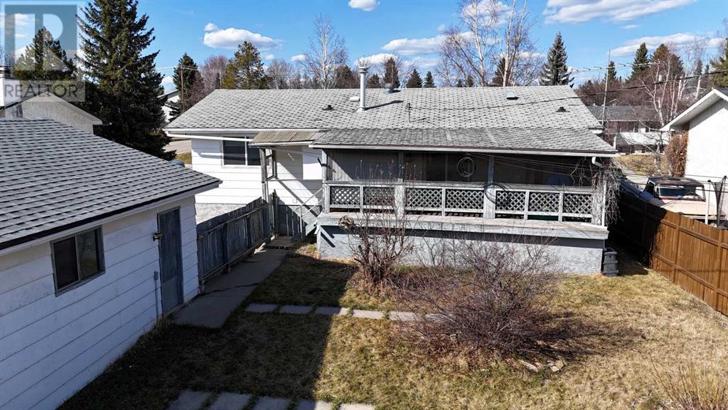 Property at 5319 12 Avenue image 4