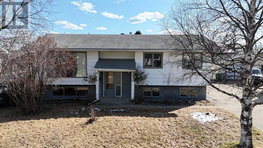Property at 5319 12 Avenue image 2