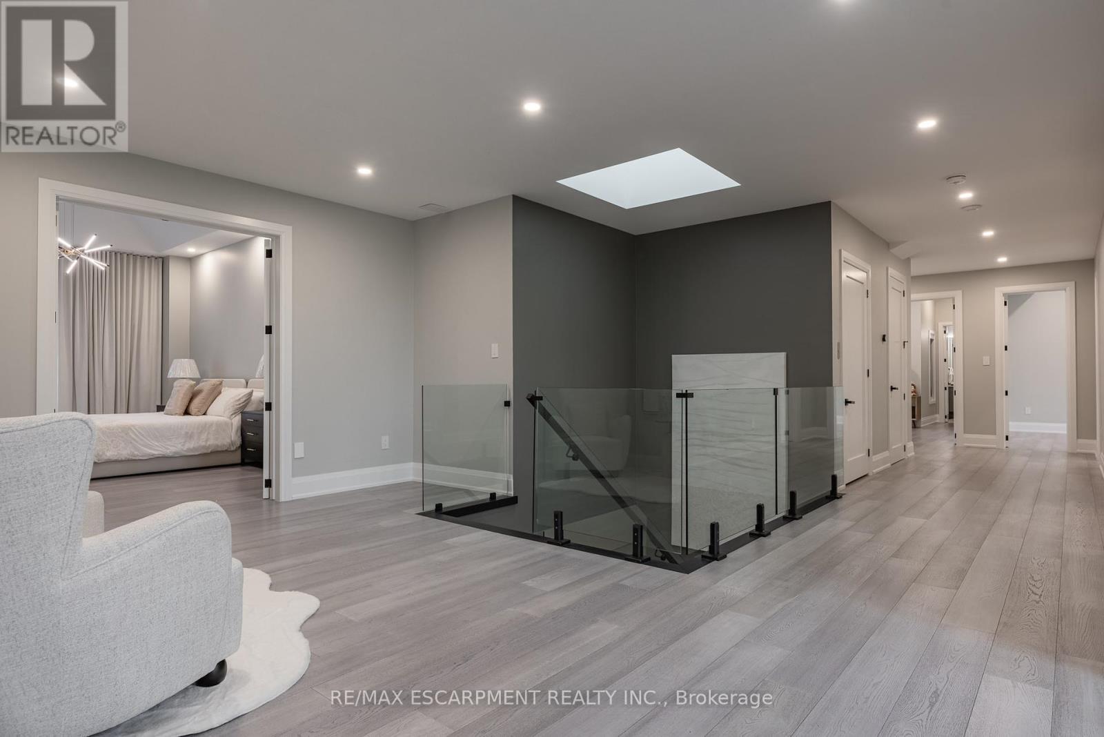 2110 Stonehouse Crescent, Mississauga, Ontario  L5H 3J1 - Photo 17 - W12179881