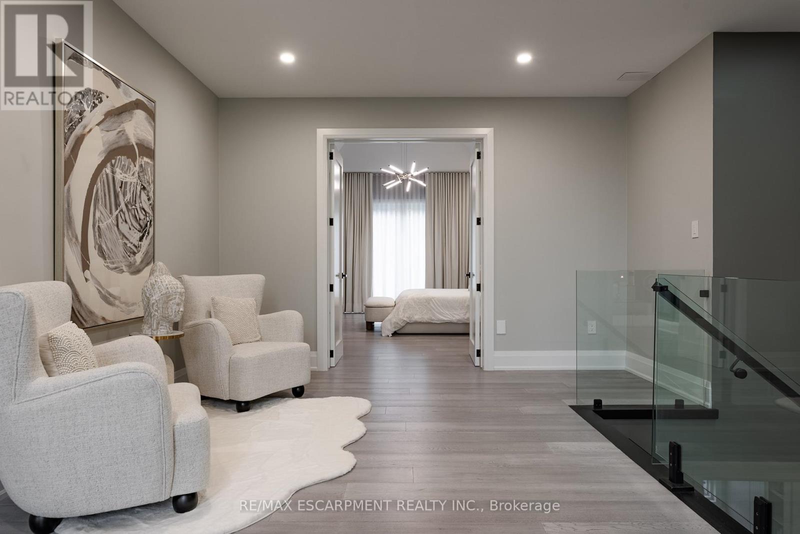 2110 Stonehouse Crescent, Mississauga, Ontario  L5H 3J1 - Photo 20 - W12179881