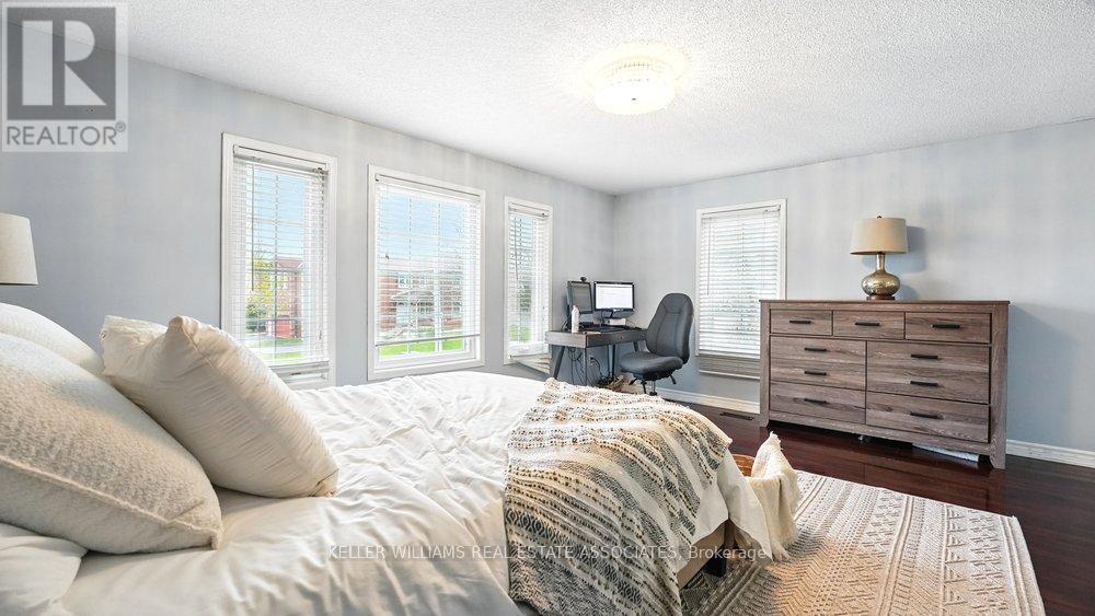 599 Ashprior Avenue, Mississauga, Ontario  L5R 3N3 - Photo 21 - W12179910