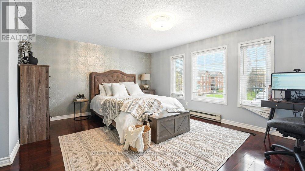 599 Ashprior Avenue, Mississauga, Ontario  L5R 3N3 - Photo 22 - W12179910