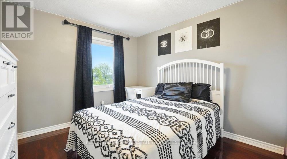 599 Ashprior Avenue, Mississauga, Ontario  L5R 3N3 - Photo 26 - W12179910