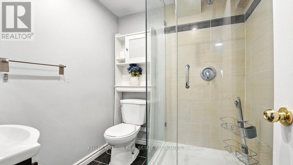 599 Ashprior Avenue, Mississauga, Ontario  L5R 3N3 - Photo 35 - W12179910