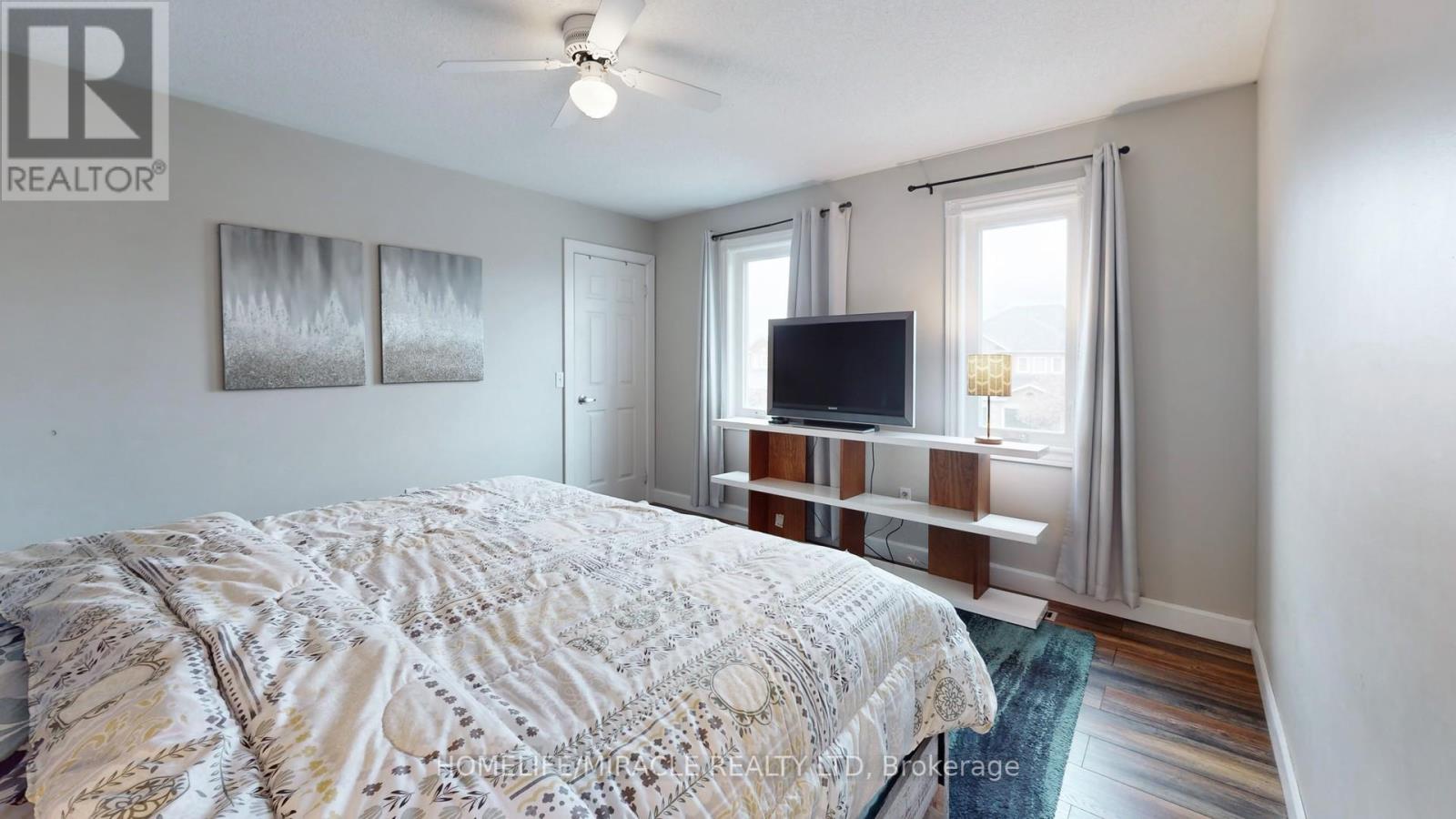 126 Mowat Crescent, Halton Hills (Georgetown), Ontario  L7G 6C8 - Photo 22 - W12179921