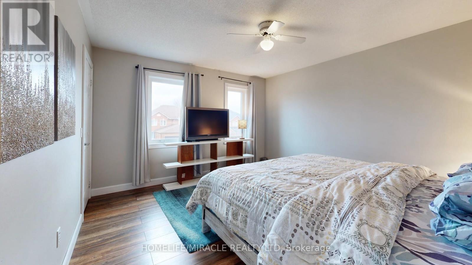 126 Mowat Crescent, Halton Hills (Georgetown), Ontario  L7G 6C8 - Photo 23 - W12179921
