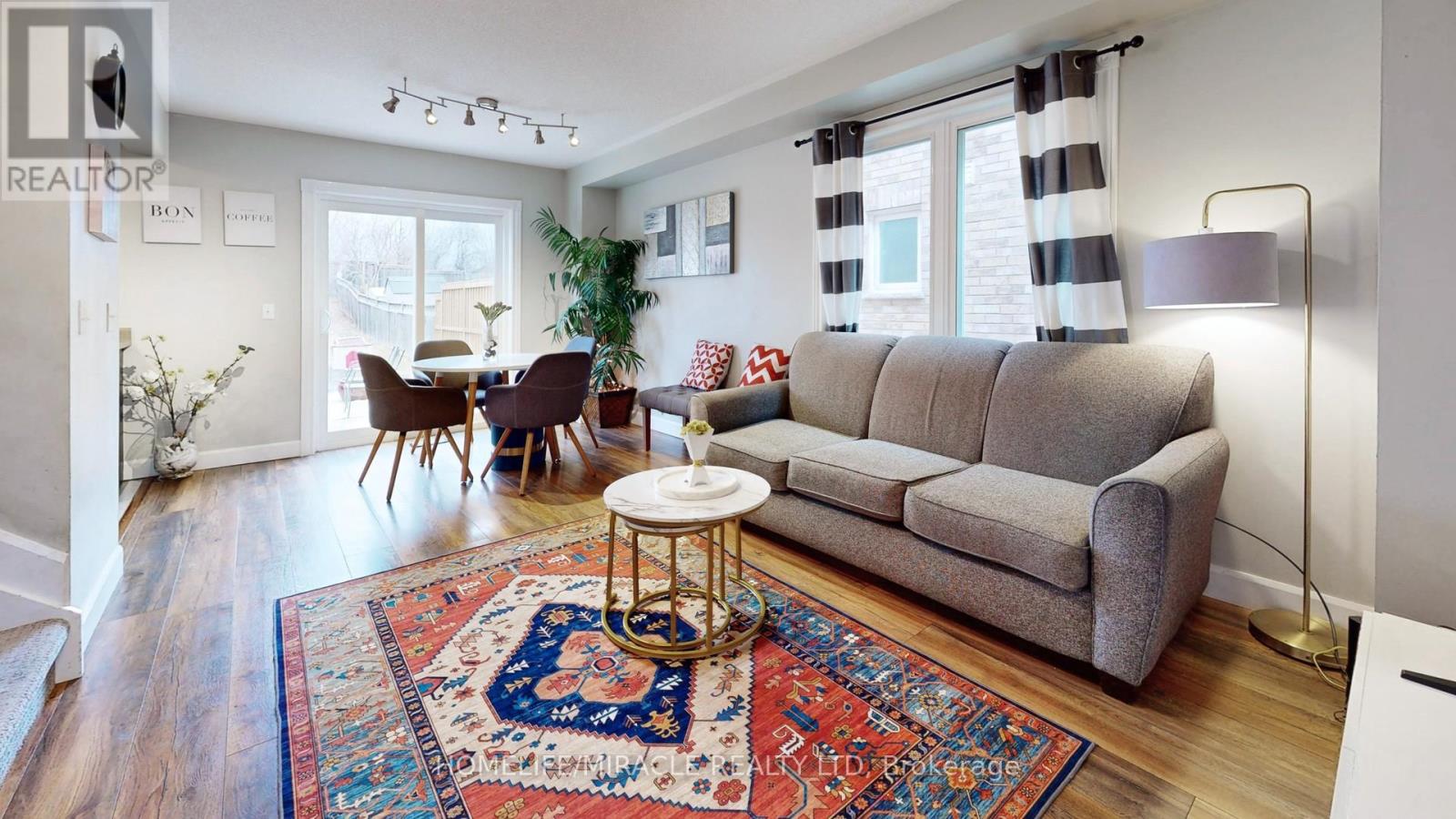 Property at 126 MOWAT CRESCENT image 4