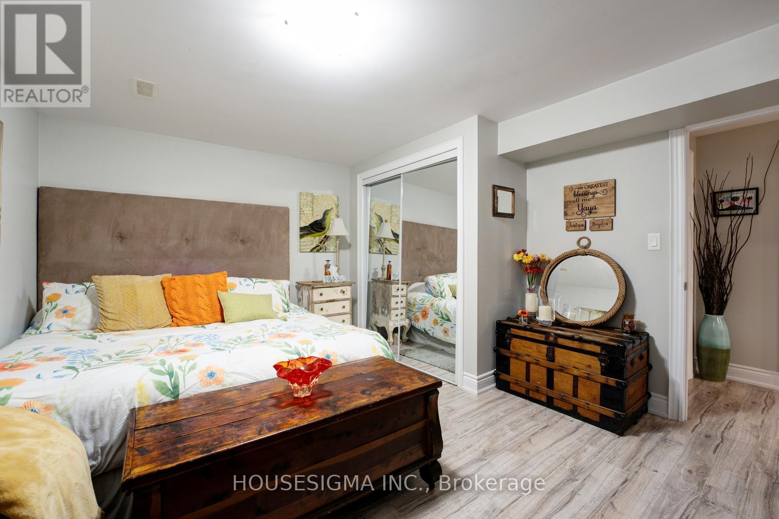 45 Seafair Crescent, Brampton, Ontario  L6Y 5W3 - Photo 40 - W12179923