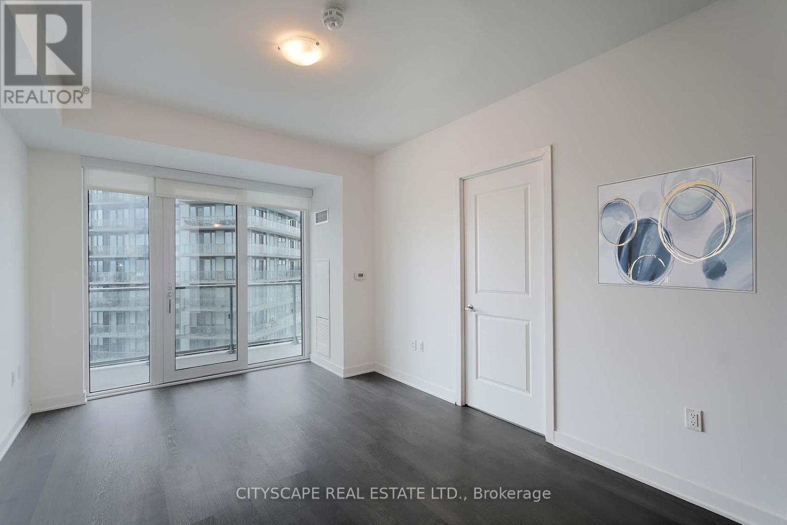 1805 - 4675 Metcalfe Avenue, Mississauga, Ontario  L5M 0Z8 - Photo 10 - W12179946