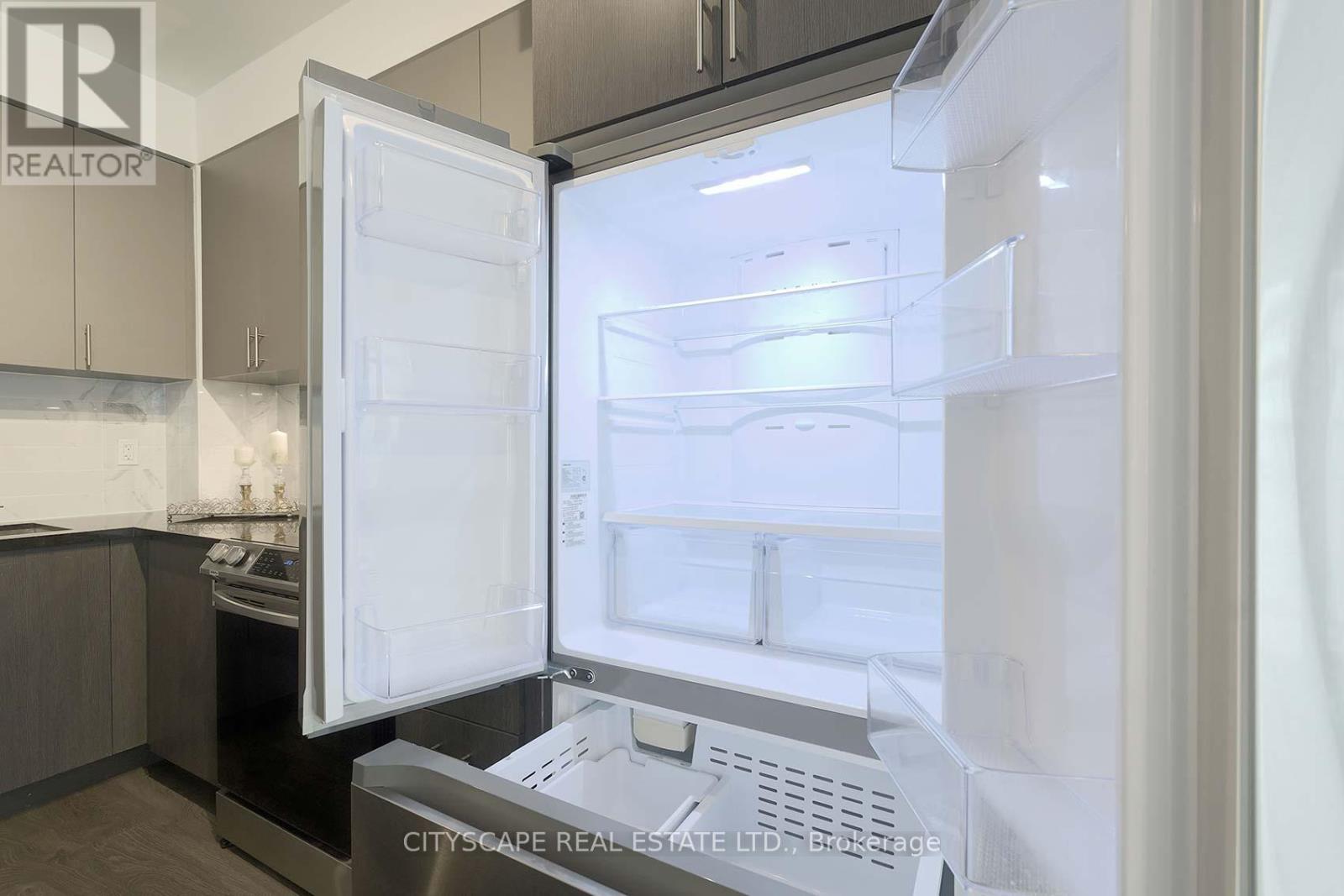 1805 - 4675 Metcalfe Avenue, Mississauga, Ontario  L5M 0Z8 - Photo 20 - W12179946