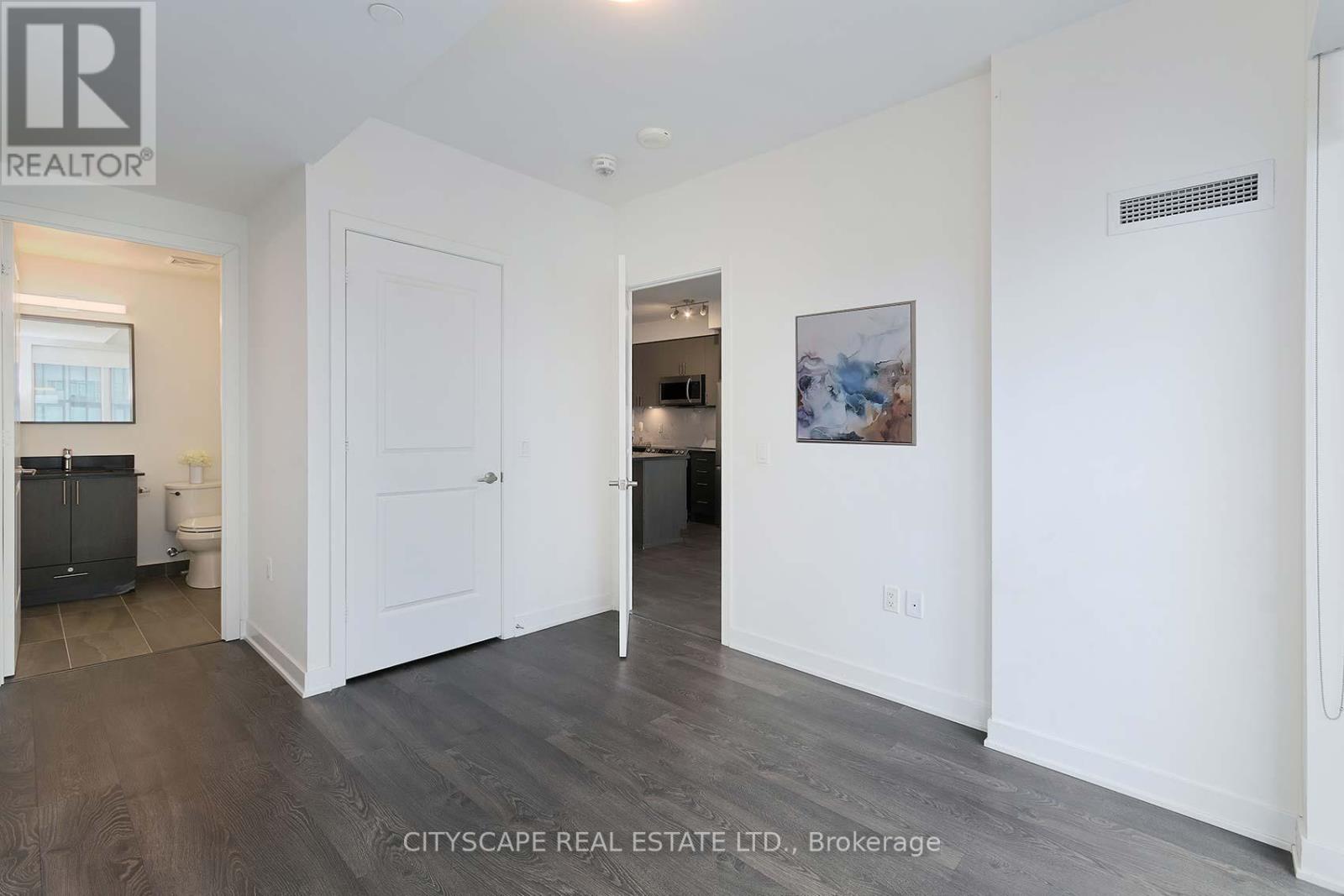 1805 - 4675 Metcalfe Avenue, Mississauga, Ontario  L5M 0Z8 - Photo 25 - W12179946