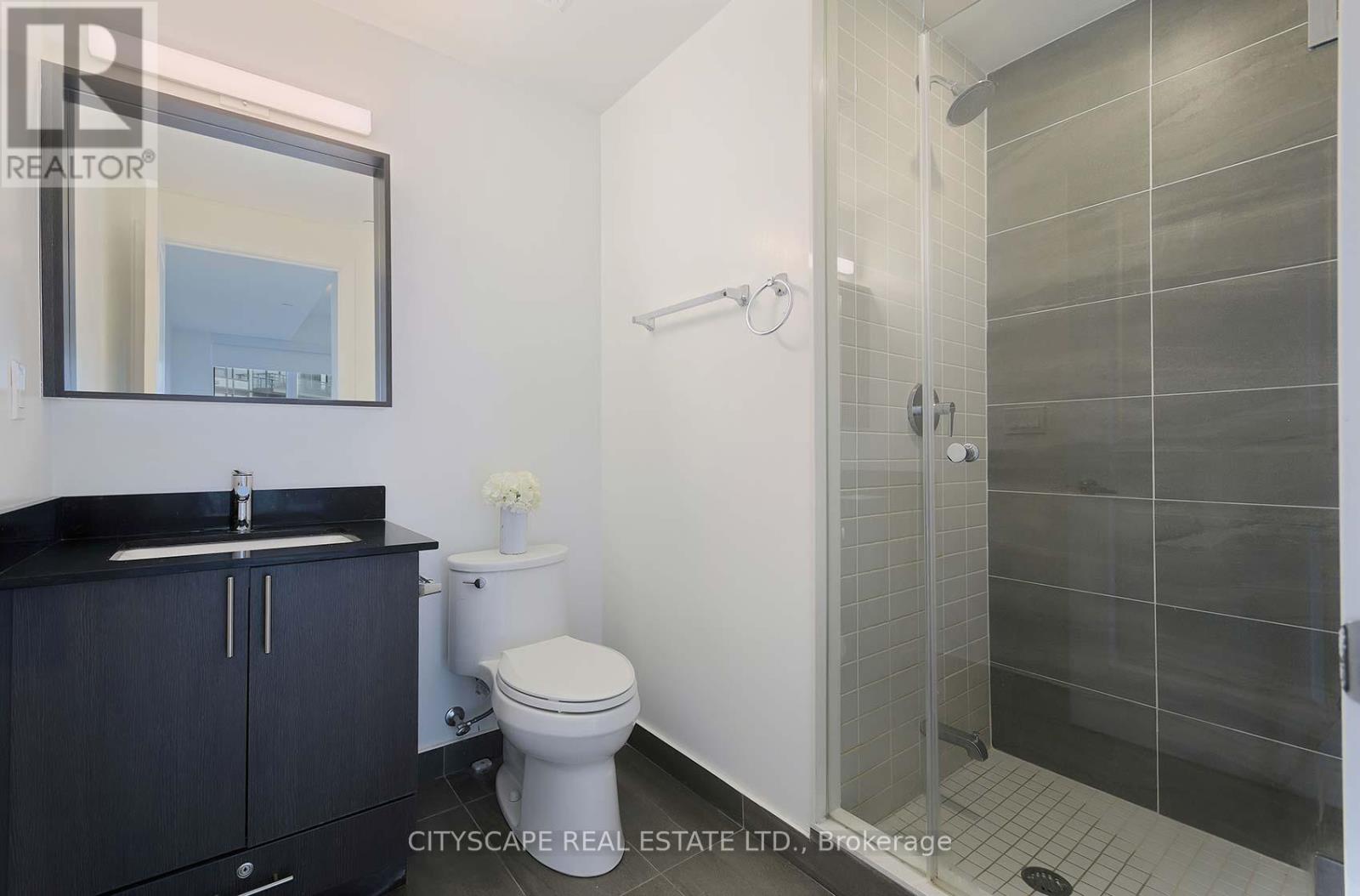 1805 - 4677 Metcalfe Avenue, Mississauga, Ontario  L5M 0Z8 - Photo 26 - W12179946
