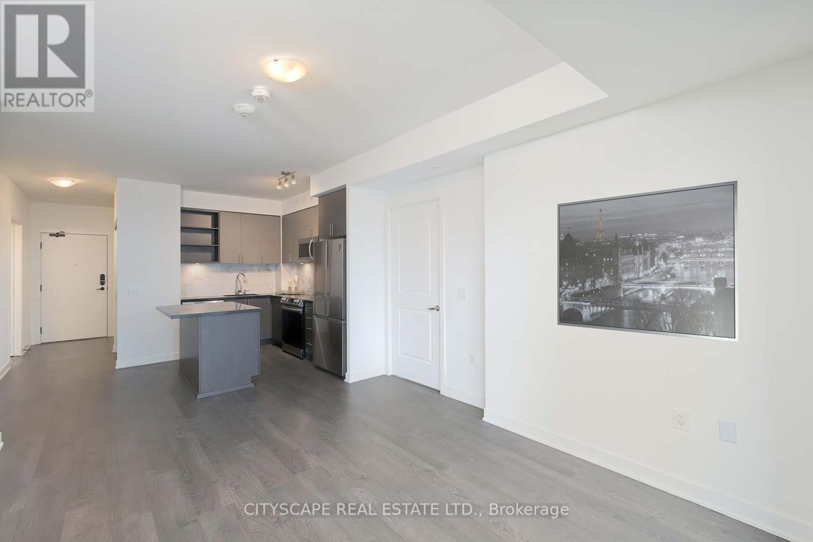 1805 - 4675 Metcalfe Avenue, Mississauga, Ontario  L5M 0Z8 - Photo 9 - W12179946