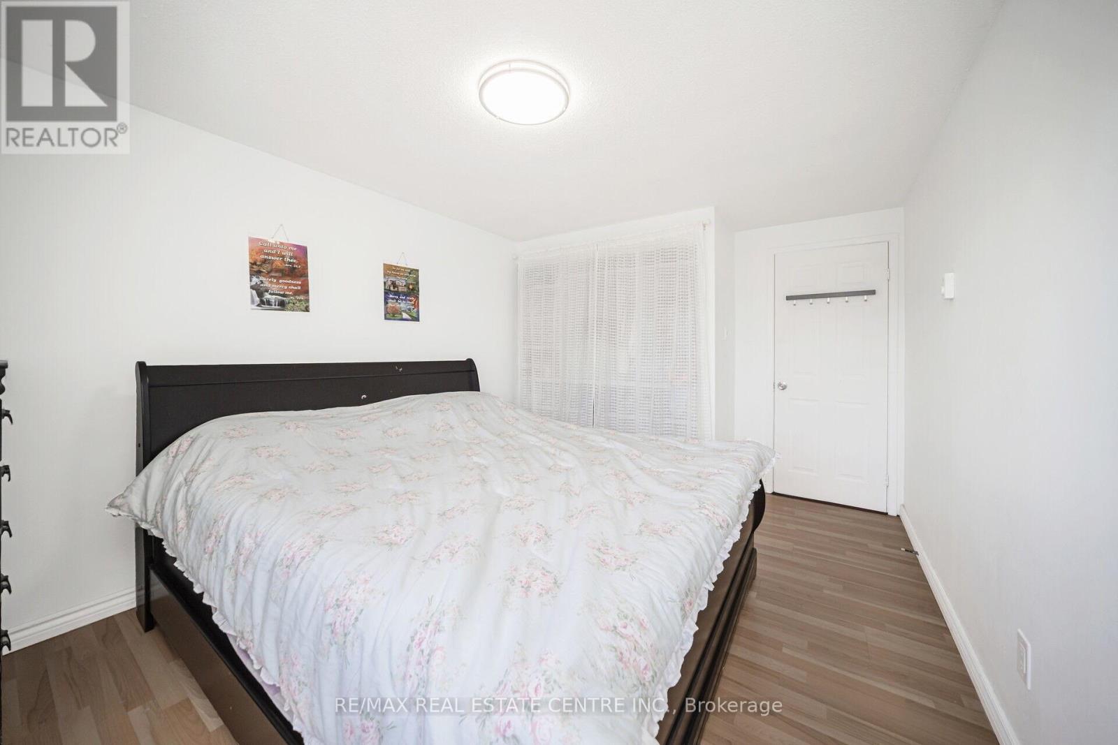 24 Jackman Drive, Brampton, Ontario  L6S 2L7 - Photo 11 - W12179961