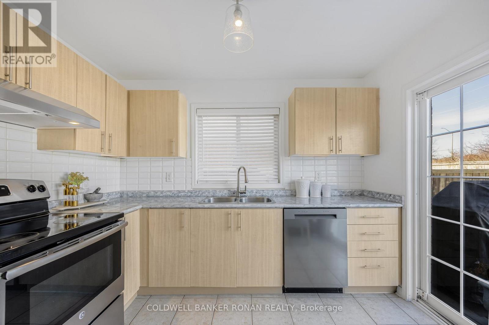 56 Allness Road, Brampton, Ontario  L7A 3N7 - Photo 16 - W12179981