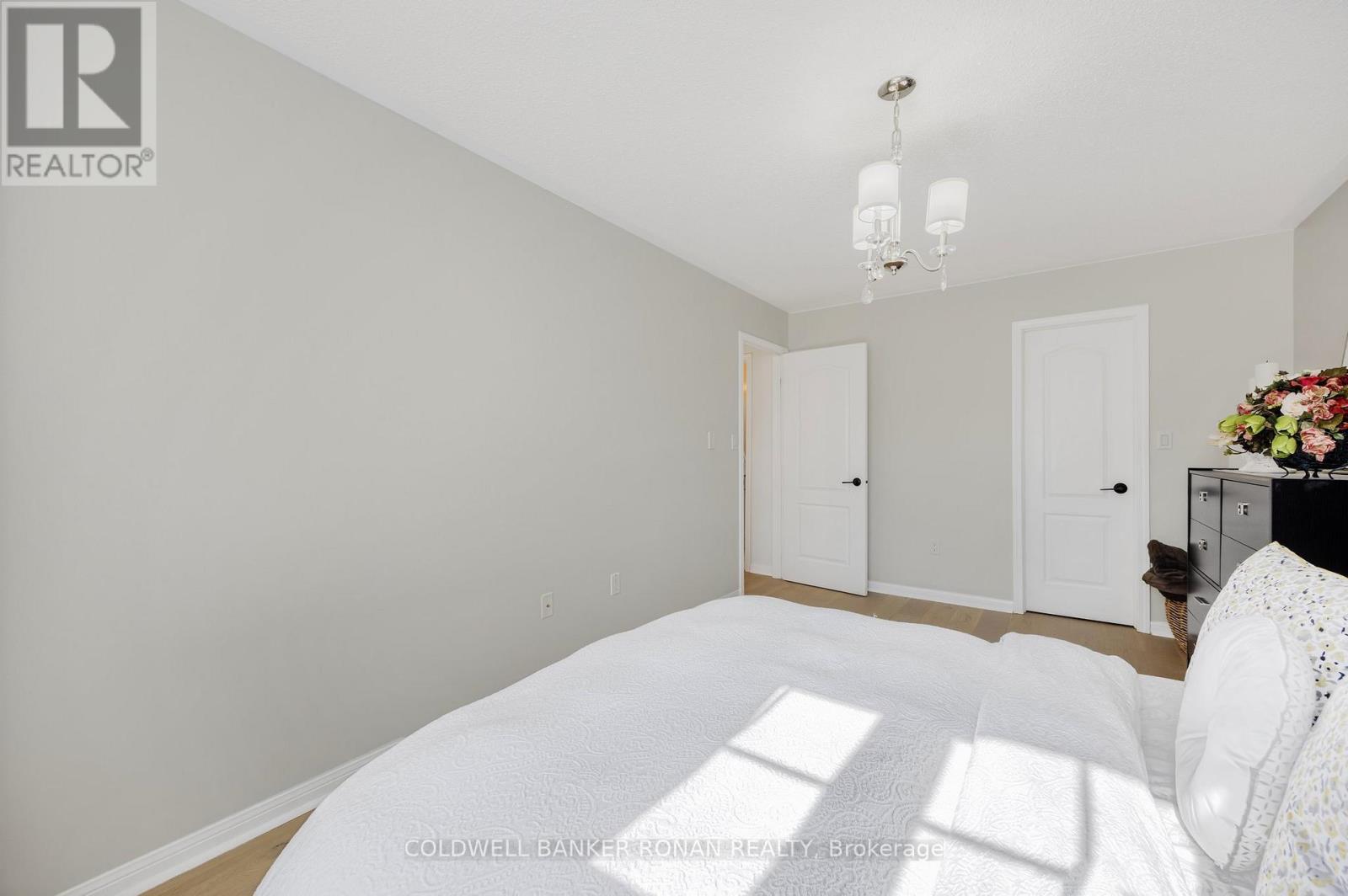 56 Allness Road, Brampton, Ontario  L7A 3N7 - Photo 20 - W12179981