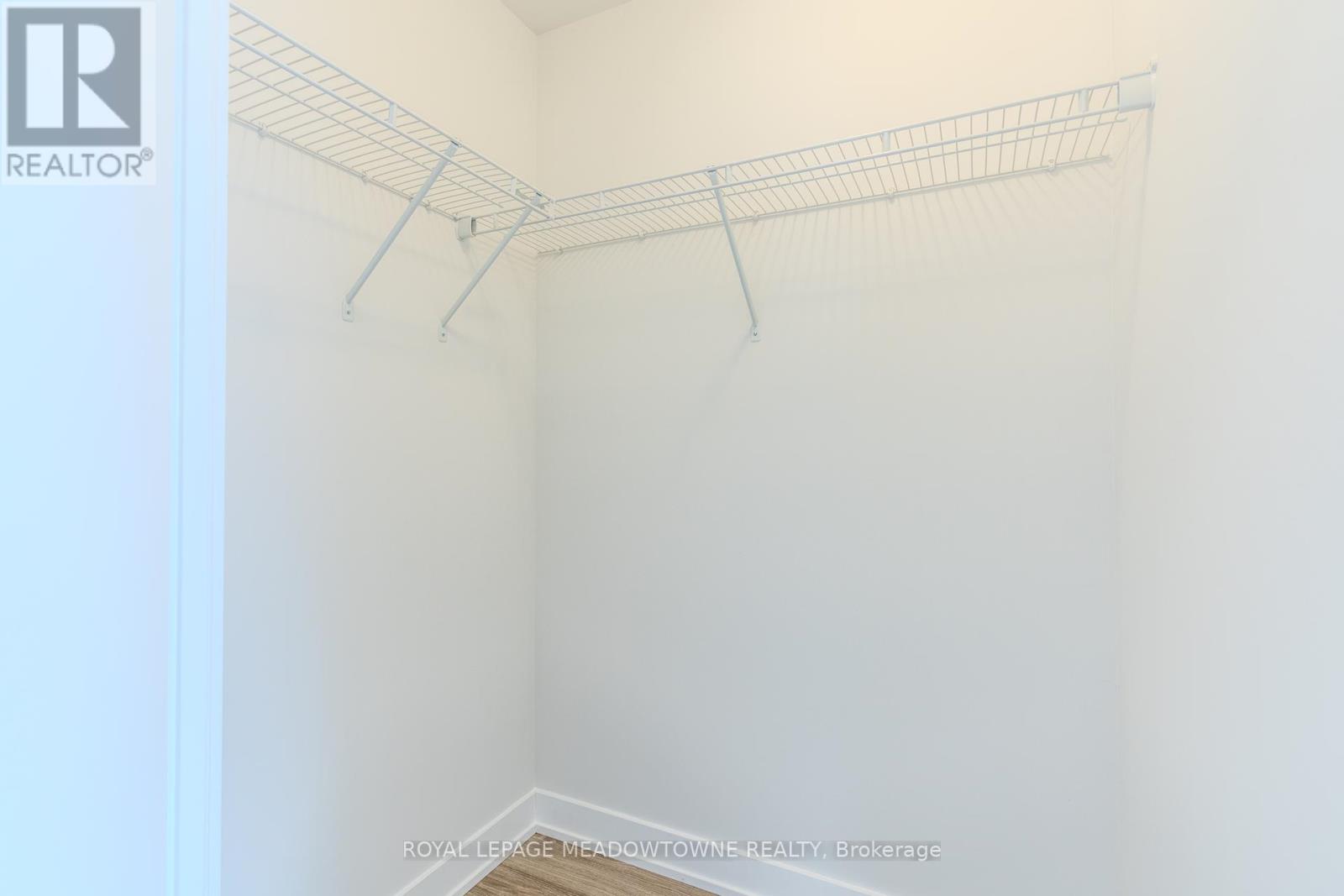 3610 - 4130 Parkside Village, Mississauga, Ontario  L5B 0L7 - Photo 25 - W12179982