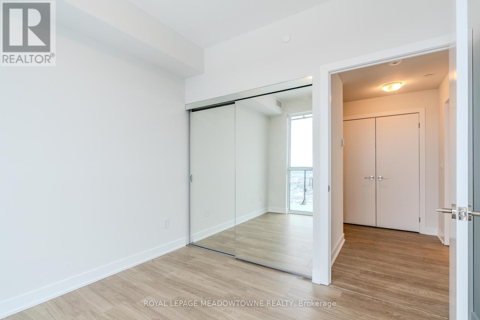 3610 - 4130 Parkside Village, Mississauga, Ontario  L5B 0L7 - Photo 7 - W12179982