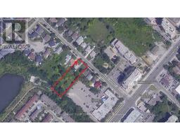 3052 PARKERHILL ROAD, Mississauga, Ontario