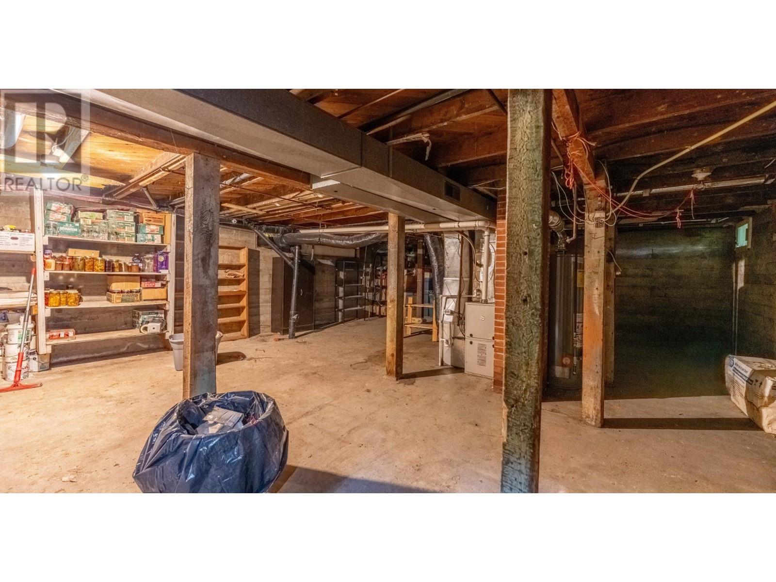 2816 3 Highway, Erickson, British Columbia  V0B 1G1 - Photo 17 - 2479576