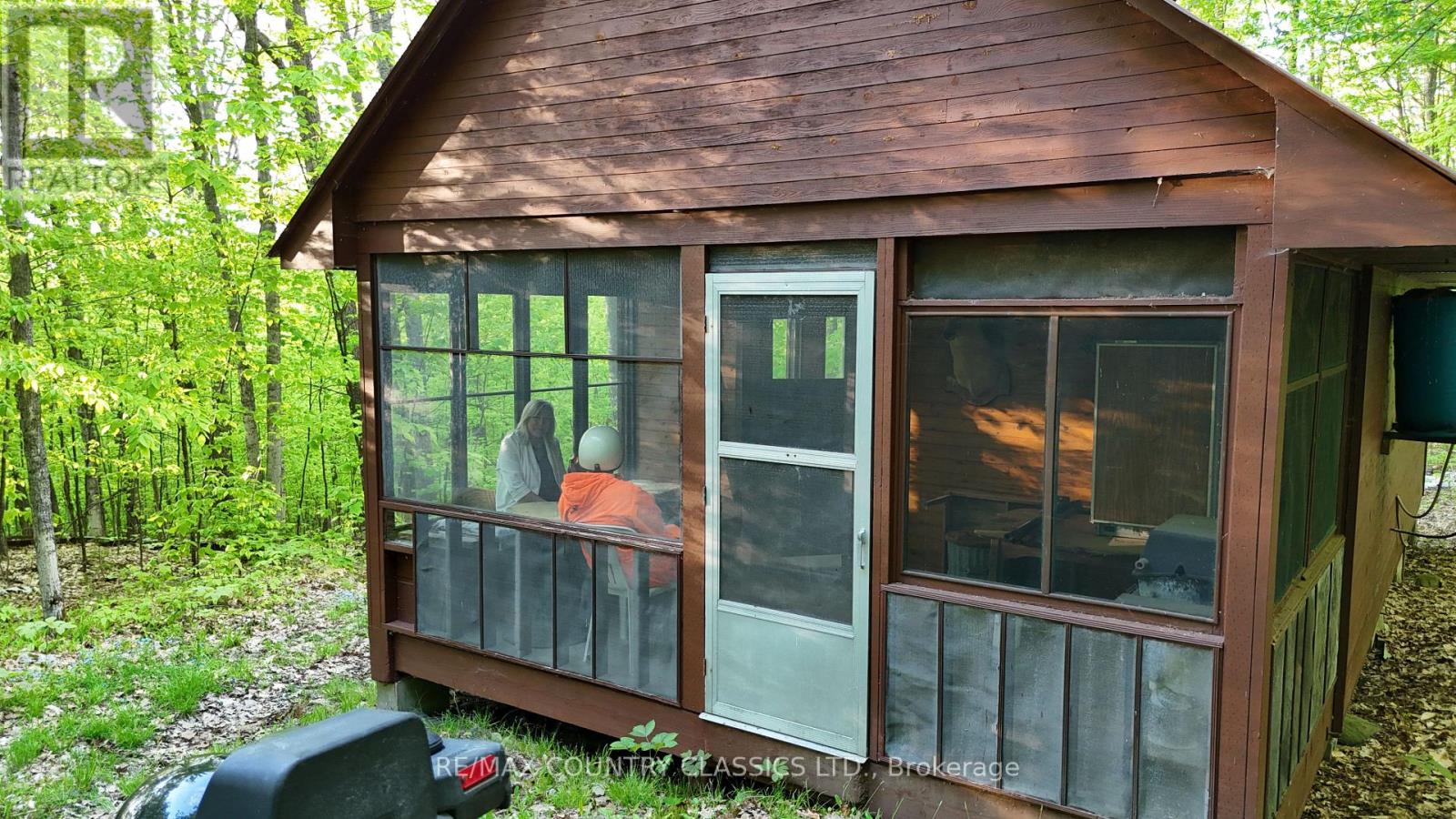 912A OHIO ROAD, Madawaska Valley, Ontario