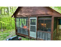 912A OHIO ROAD, Madawaska Valley, Ontario