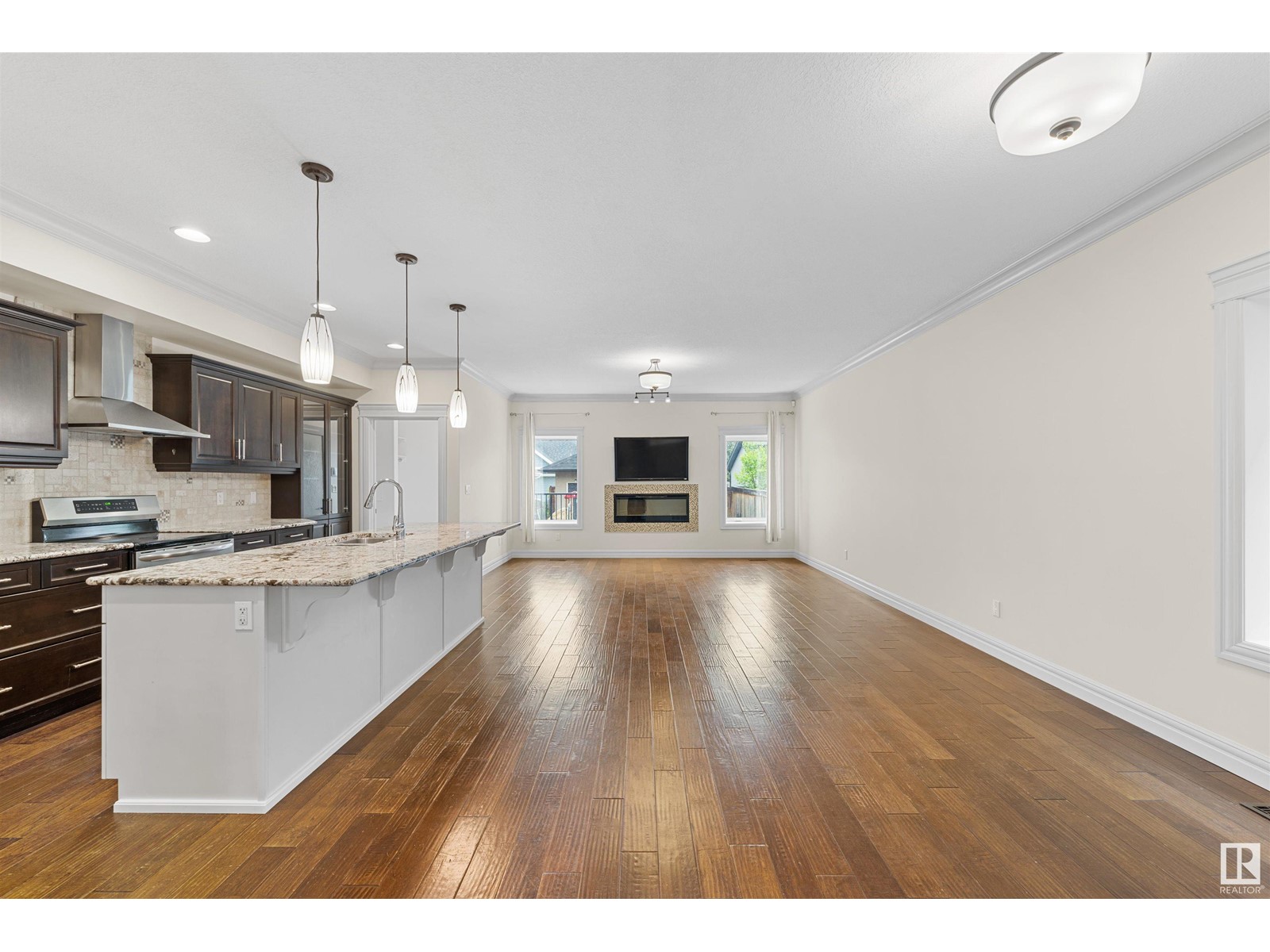 9654 83 Av Nw, Edmonton, Alberta  T6C 1C2 - Photo 8 - E4438962