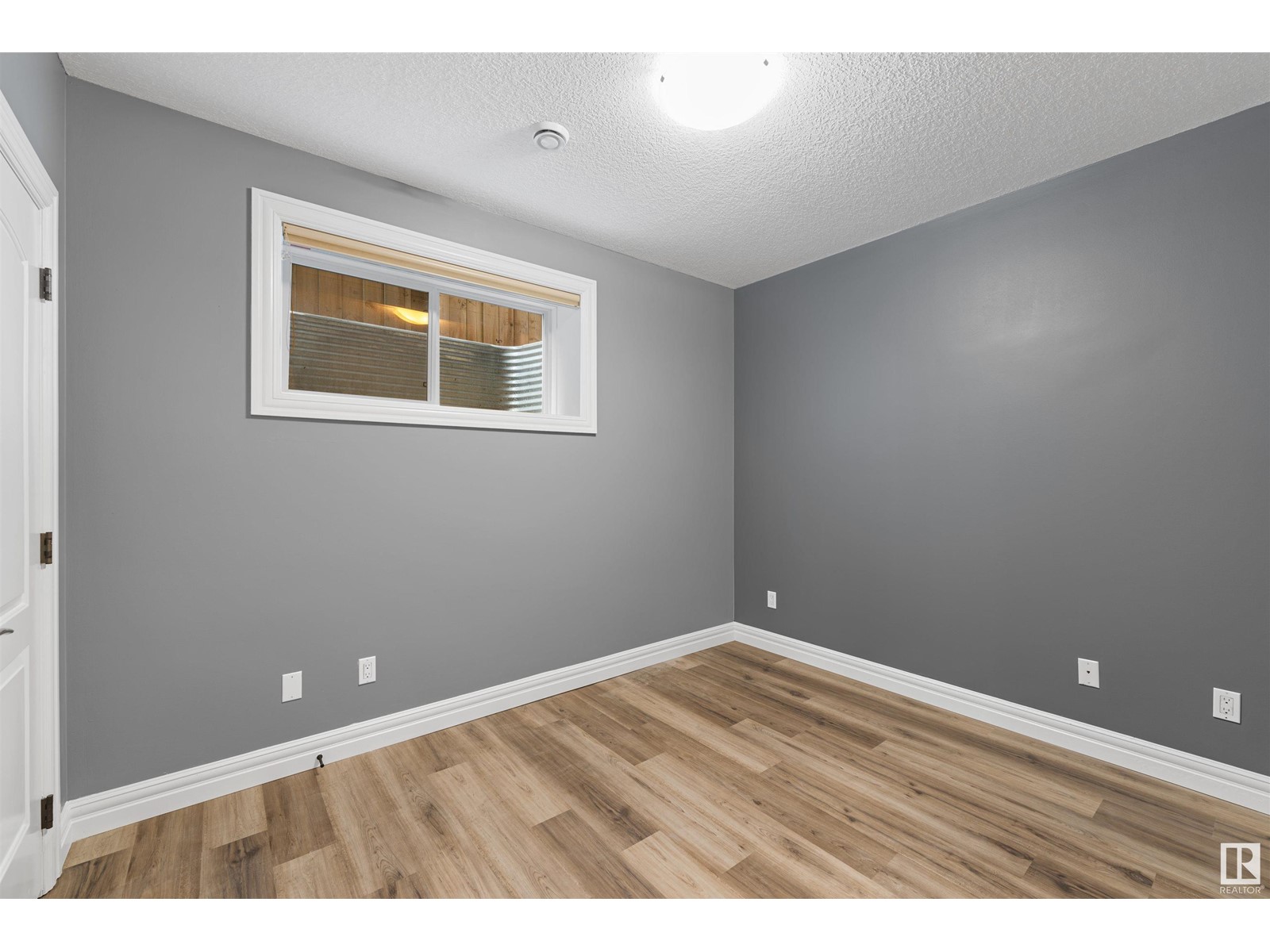 9654 83 Av Nw, Edmonton, Alberta  T6C 1C2 - Photo 38 - E4438962