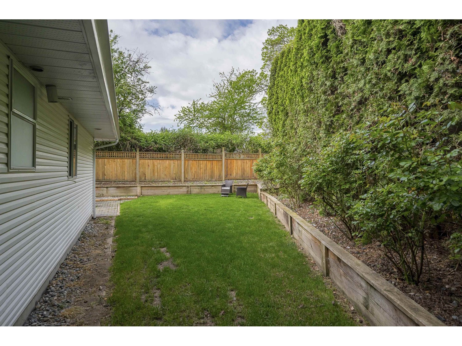 27236 32b Avenue, Langley, British Columbia  V4W 3H8 - Photo 25 - R2997922