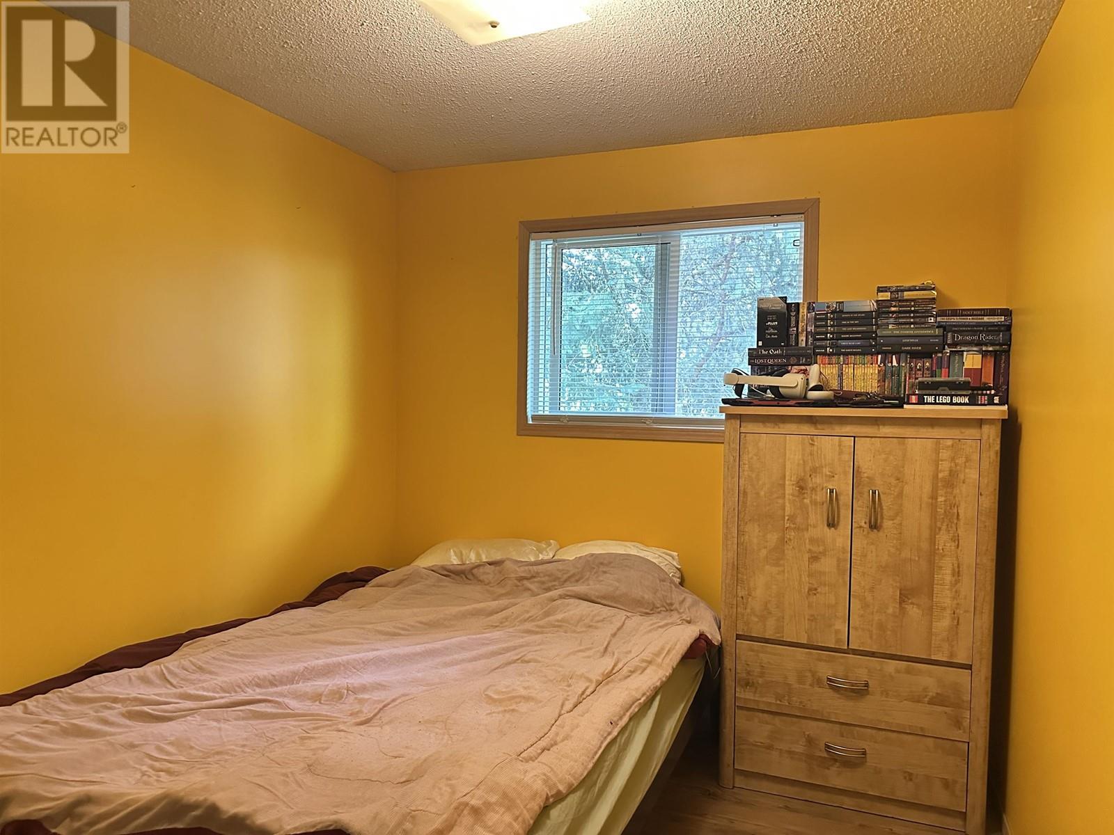 2887 E Victoria Street, Vanderhoof, British Columbia  V0J 3A0 - Photo 26 - R3008181