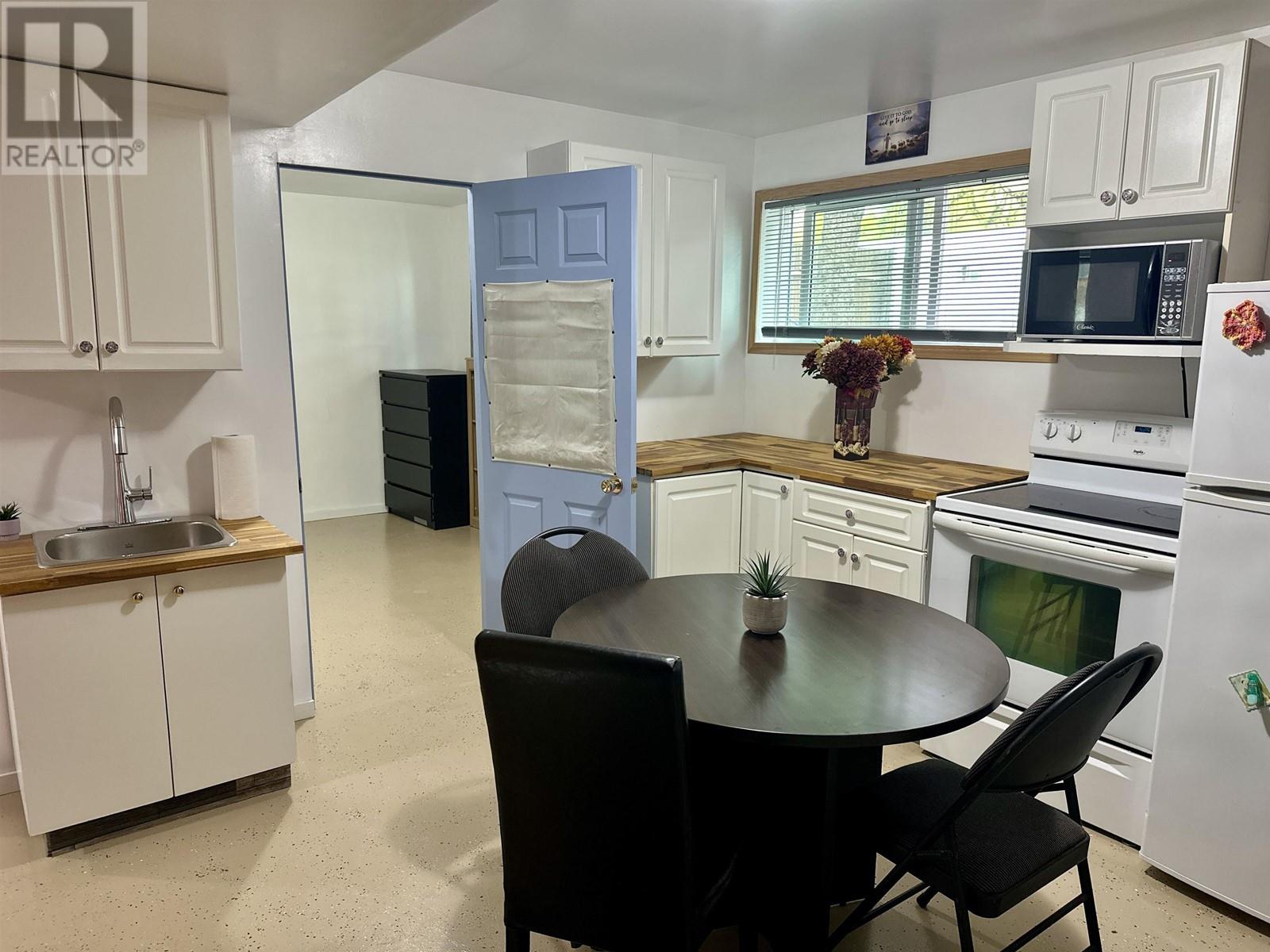 2887 E Victoria Street, Vanderhoof, British Columbia  V0J 3A0 - Photo 29 - R3008181