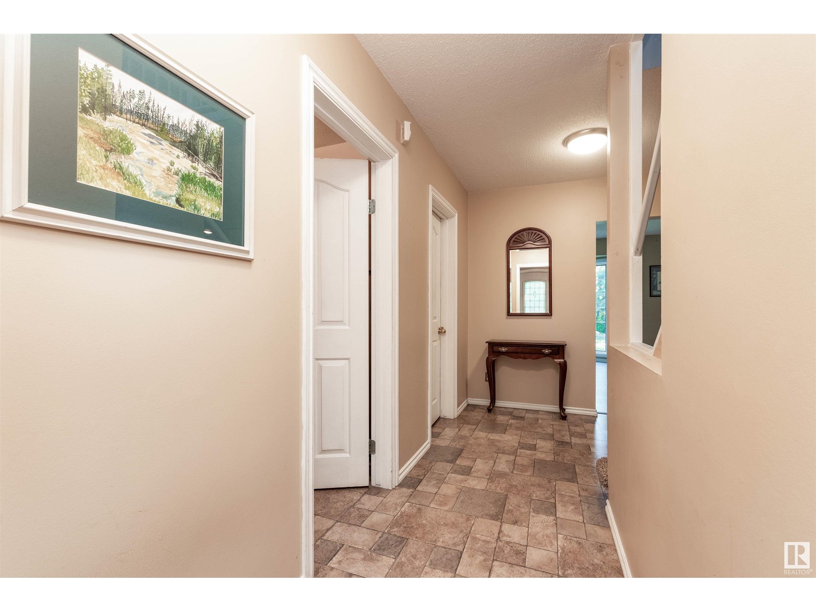 Property at #253 52310 RGE ROAD 232 image 1