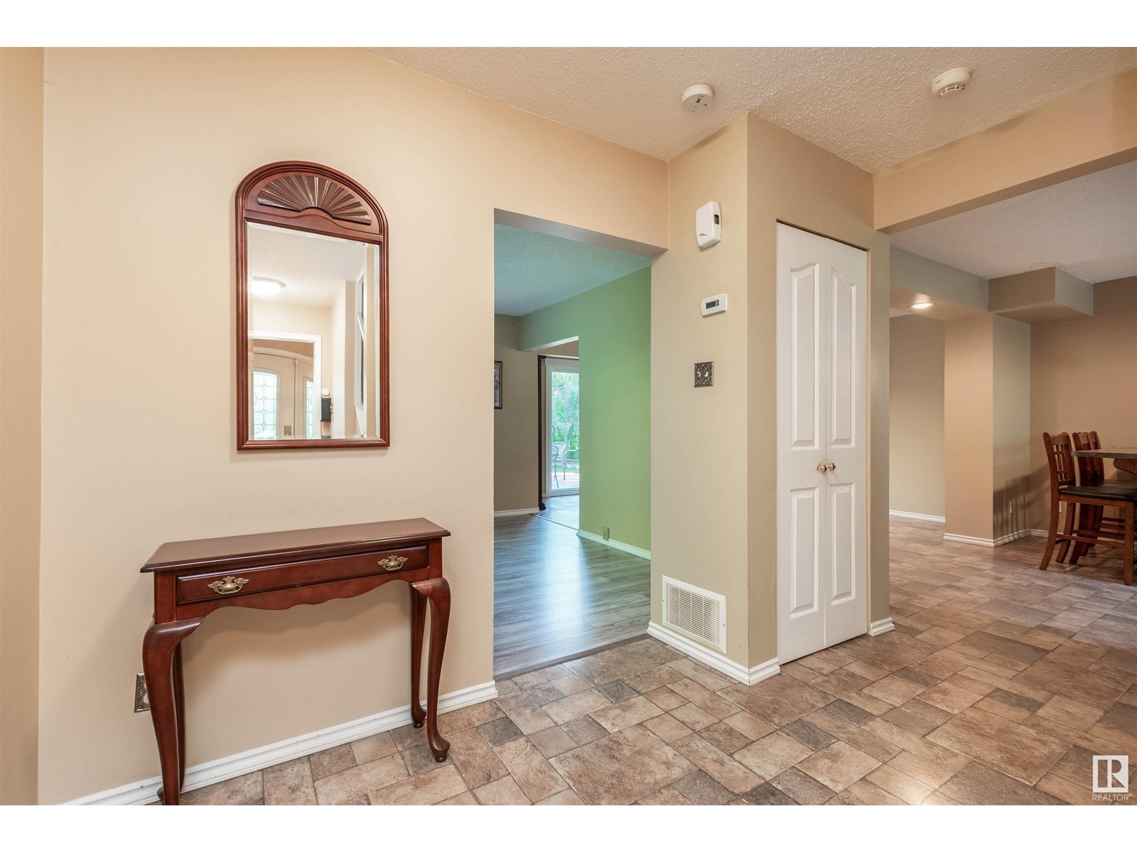 Property at #253 52310 RGE ROAD 232 image 3
