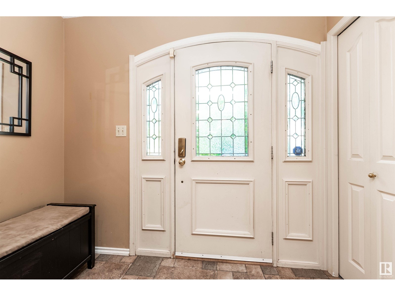 Property at #253 52310 RGE ROAD 232 image 2