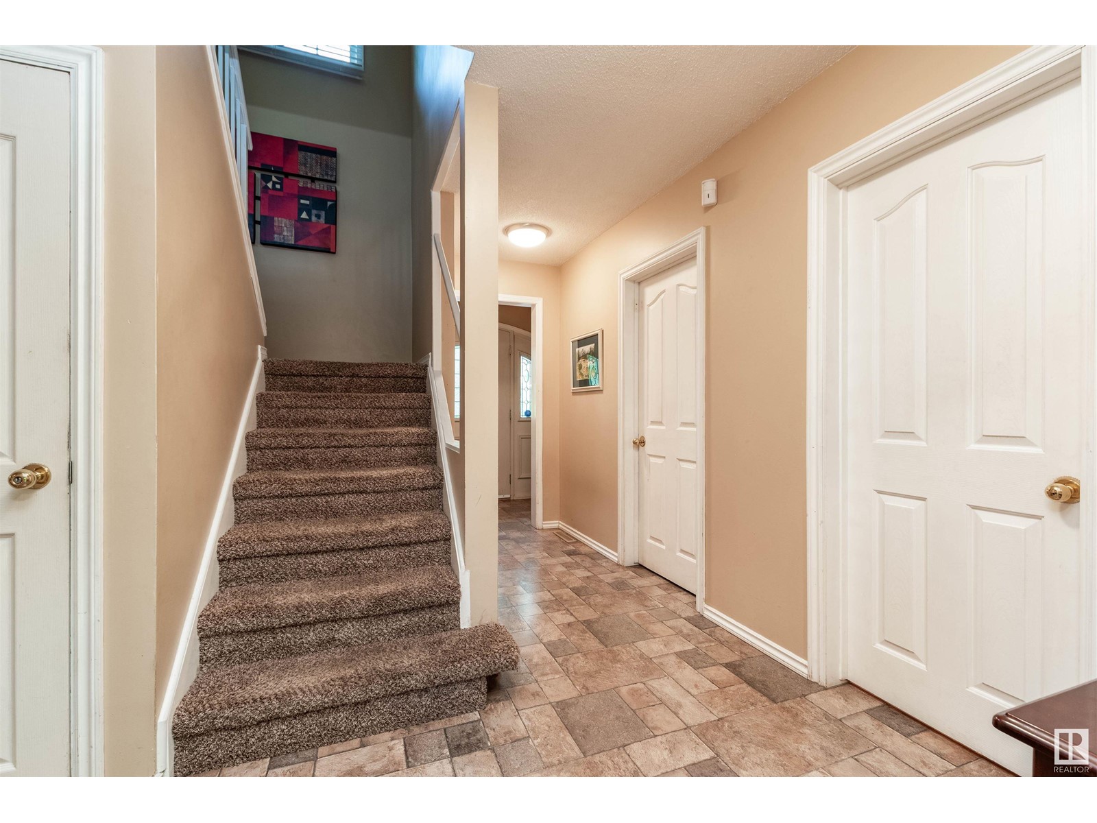 Property at #253 52310 RGE ROAD 232 image 4