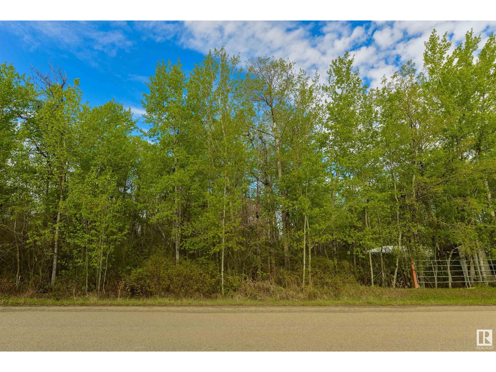 #304 53102 Rge Road 40, Rural Parkland County, Alberta  T0E 2K0 - Photo 10 - E4438963