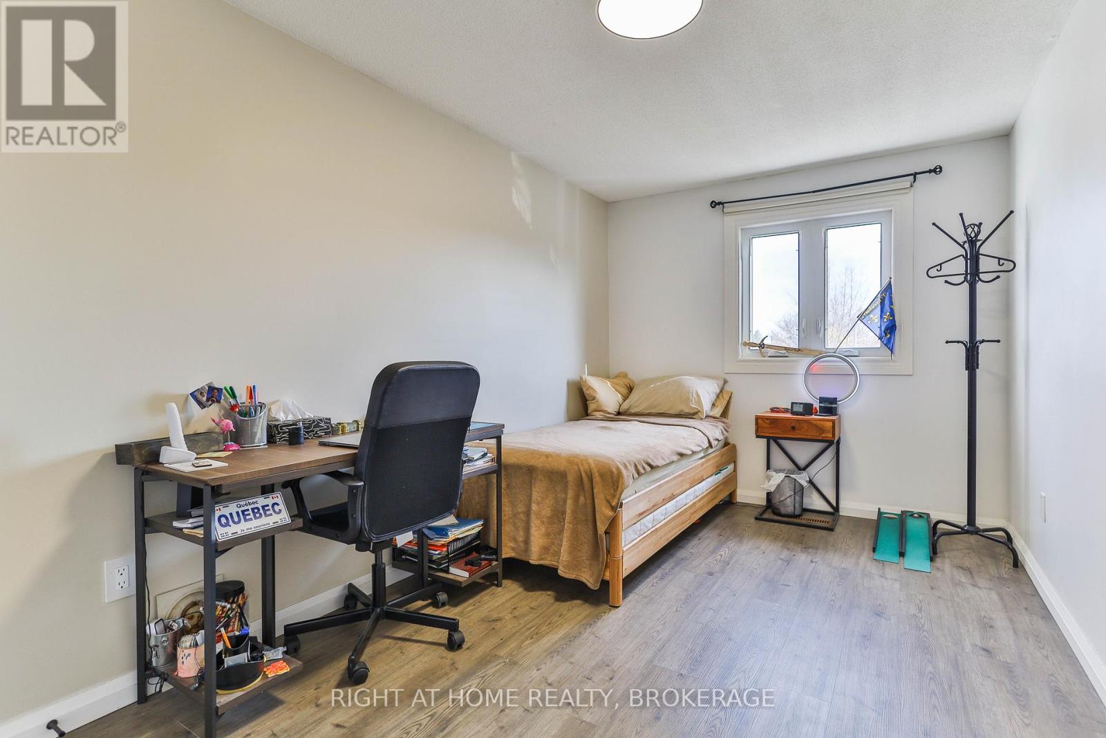 2 Desantis Court, Hamilton, Ontario  L8W 3A9 - Photo 17 - X12179873