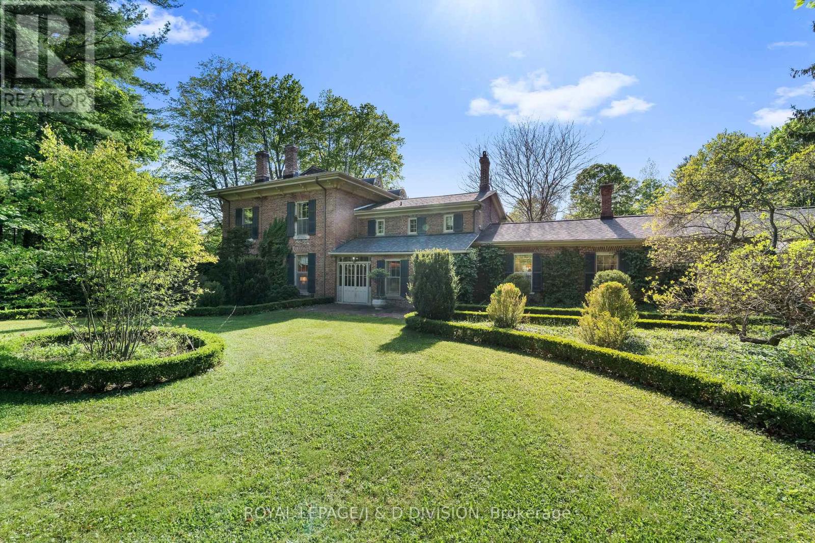 4558 COUNTY RD 10, Port Hope, Ontario