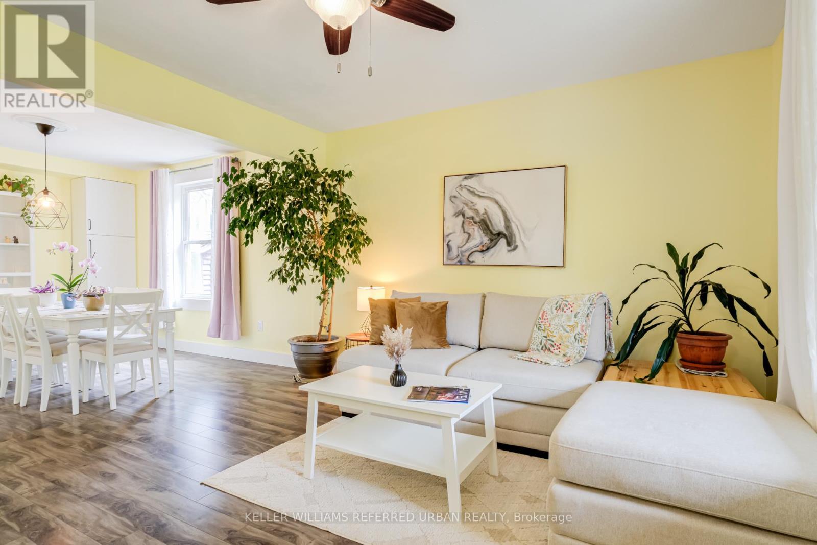 Property at 337 DOVER STREET S image 1