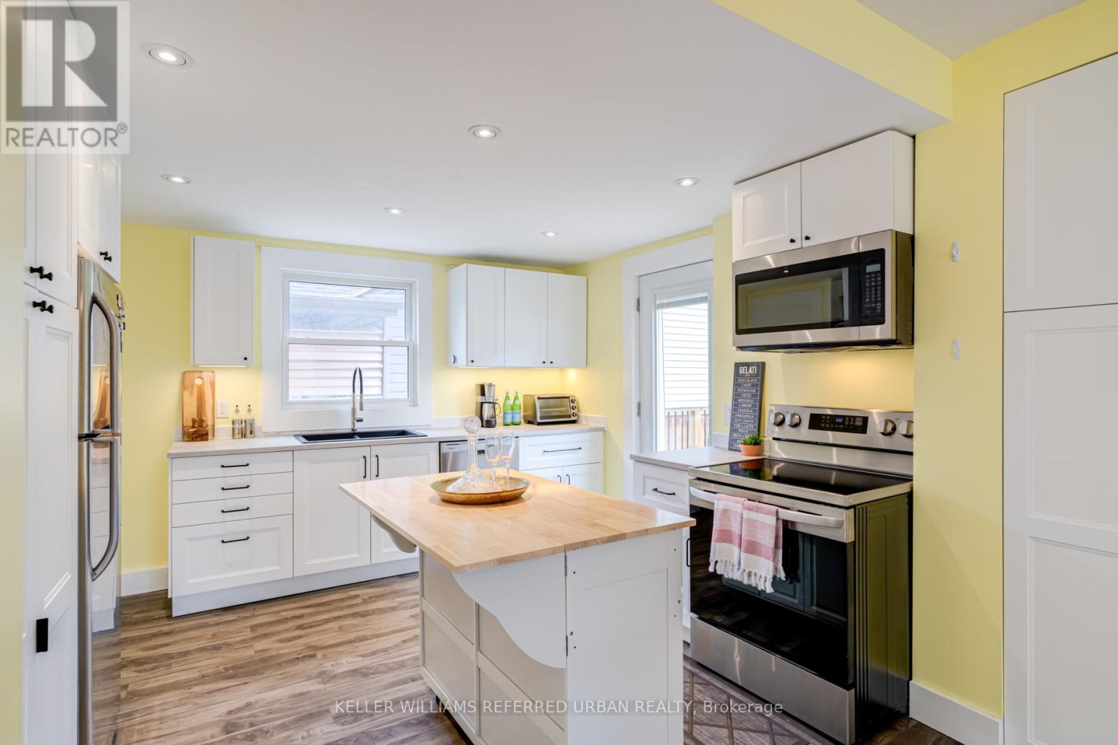 337 Dover Street S, Cambridge, Ontario  N3H 1L6 - Photo 10 - X12179938