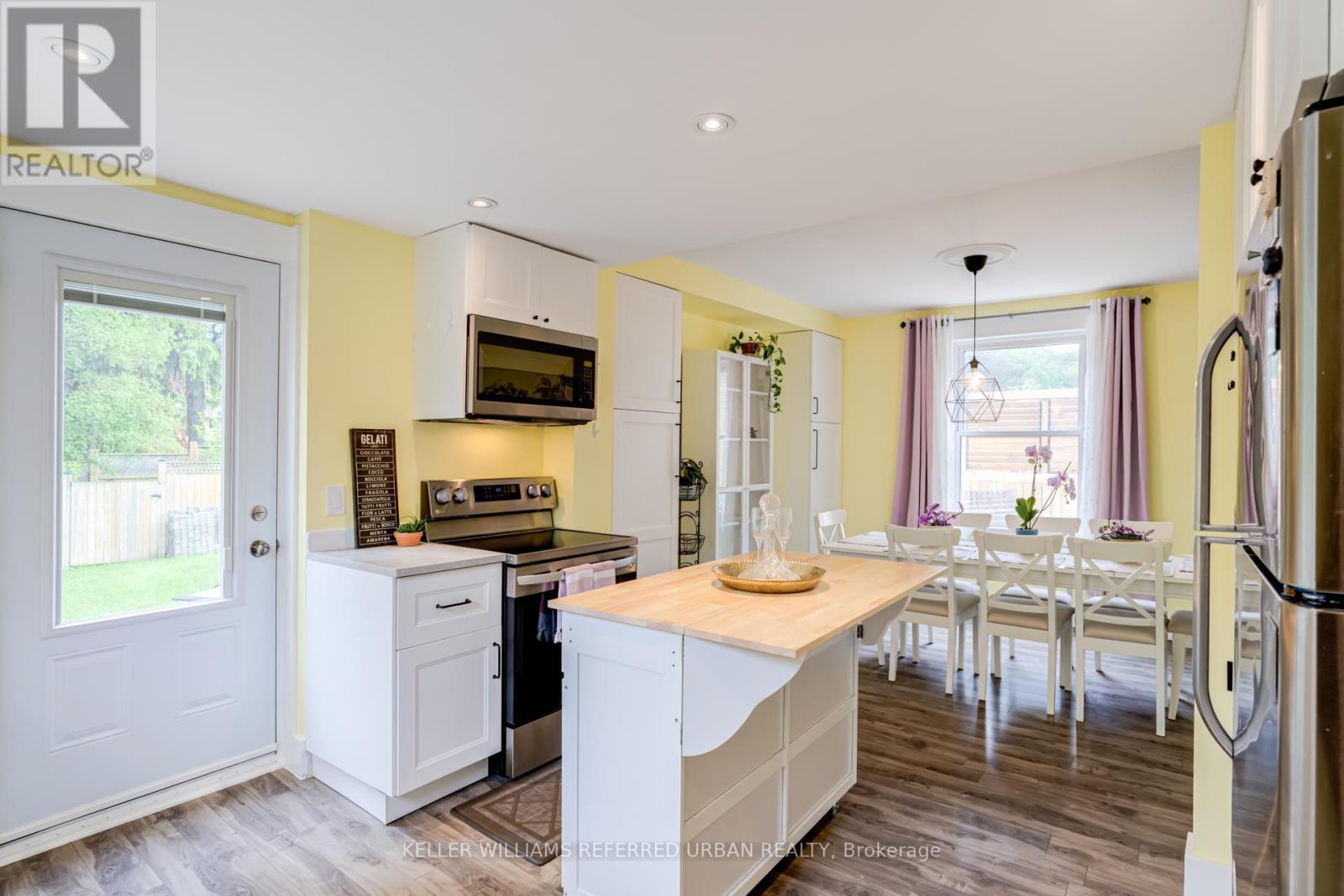 337 Dover Street S, Cambridge, Ontario  N3H 1L6 - Photo 11 - X12179938